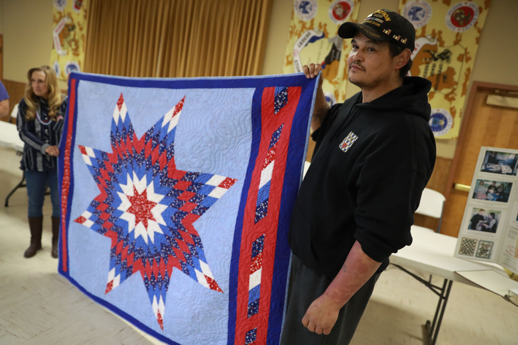 111419_QuiltValor033_bjs.JPG